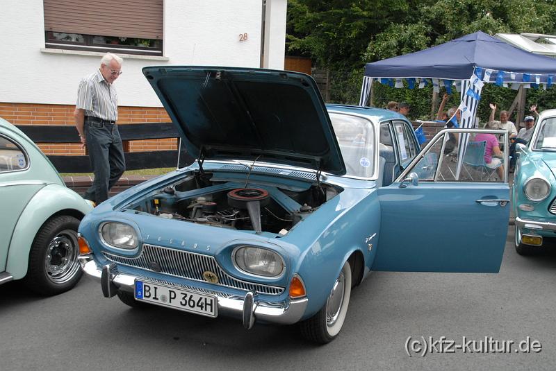 Golden Oldies 2010 11486.JPG